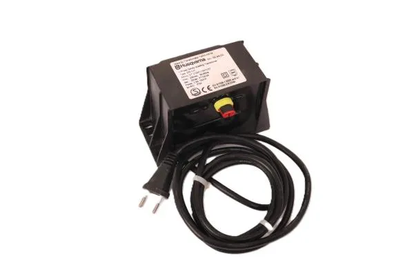 Original Husqvarna Trafo (EU) – Automower 230ACX