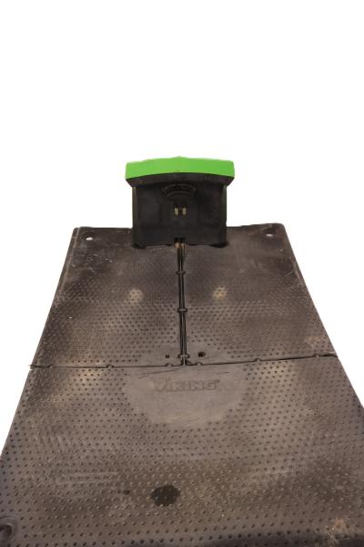 STIHL / Viking ADO 401 / ADO 601 – Charging station iMow RMI 4–6