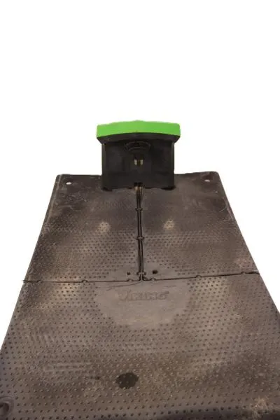 STIHL / Viking ADO 401 / ADO 601 – Ladestation iMow RMI 4–6 mit oder ohne Trafo