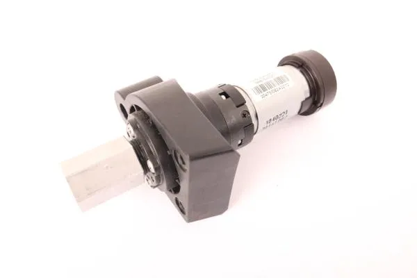 Bosch F 016 104 901 – Engine, Bosch Indego und Honda Miimo F016L69494AD