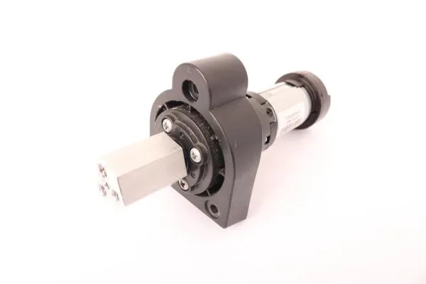 Bosch F 016 104 901 – Engine, Bosch Indego und Honda Miimo F016L69494AD