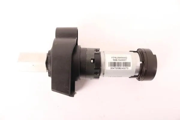 Bosch F 016 104 901 – Engine, Bosch Indego und Honda Miimo F016L69494AD