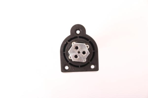 Bosch F 016 104 901 – Engine, Bosch Indego und Honda Miimo F016L69494AD