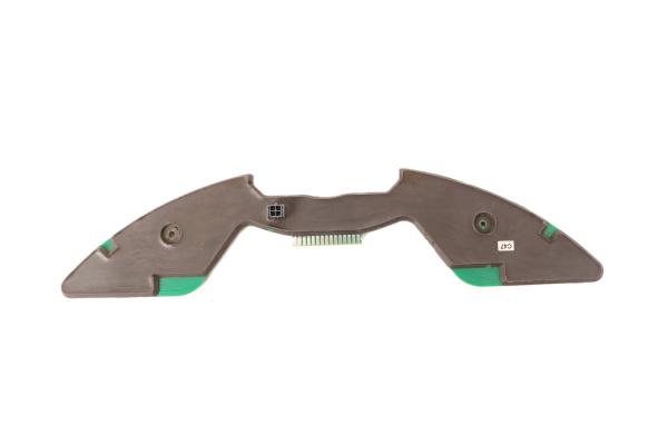 Viking / Stihl iMow – Original Netzteil MW OWA-60E-27 für Ladestation