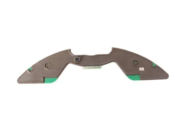 Viking / Stihl iMow MI 632 – Schleifensensor Platine 6309 430 5235