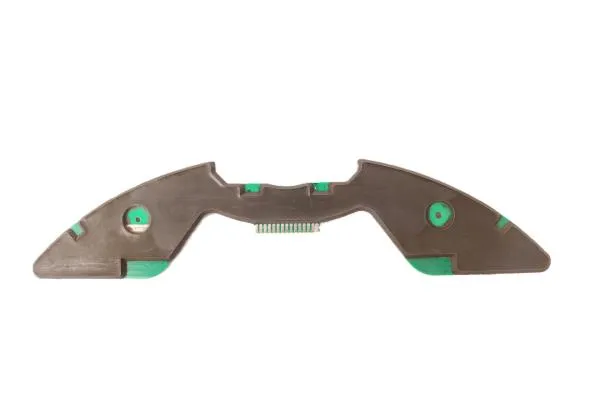 Viking / Stihl iMow MI 632 – Schleifensensor Platine 6309 430 5235