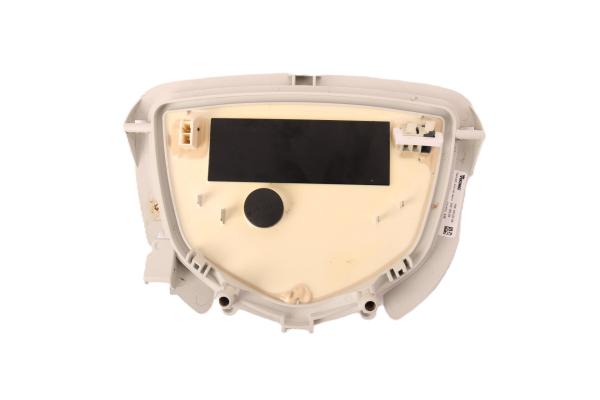 Viking / Stihl iMow – control unit charging station Part-No. 6309-430-1440-A