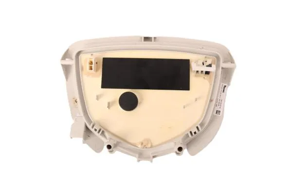 Viking / Stihl iMow – Steuereinheit Ladestation Part-No. 6309-430-1440-A