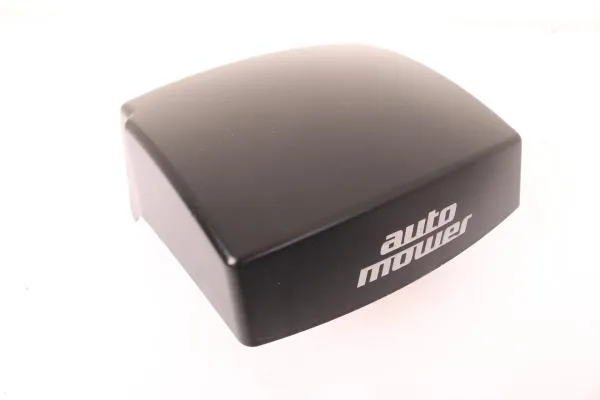 Husqvarna Automower 220AC 230AC 260ACX Solar Hybrid Ladestation Abdeckung 535124702