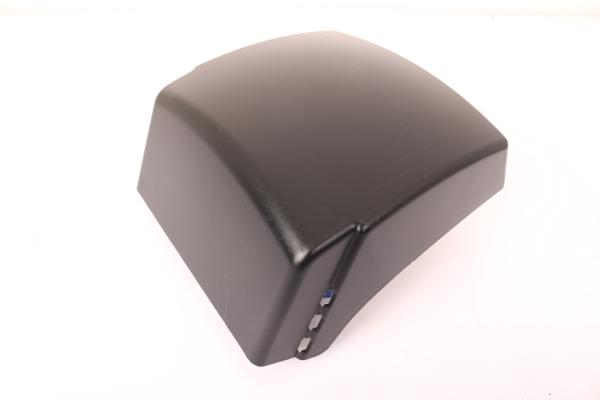 Husqvarna Automower 220AC 230AC 260ACX Solar Hybrid Charging station Cover 535124702