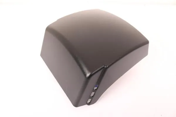 Husqvarna Automower 220AC 230AC 260ACX Solar Hybrid Ladestation Abdeckung 535124702