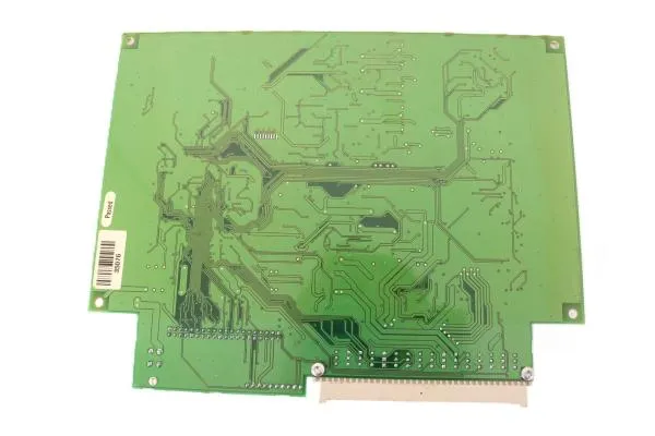 Husqvarna Automower 220AC Mainboard Hauptplatine 592852001