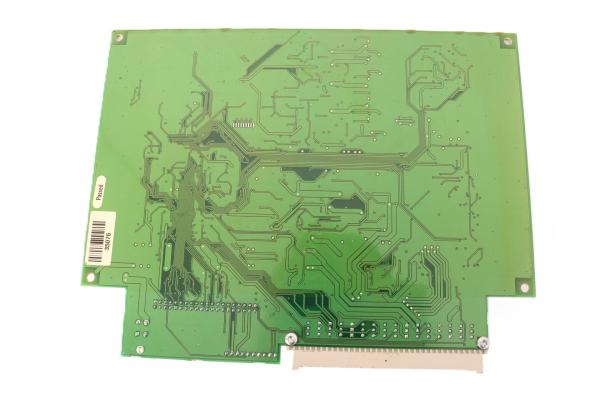Husqvarna Automower 220AC Mainboard 592852001