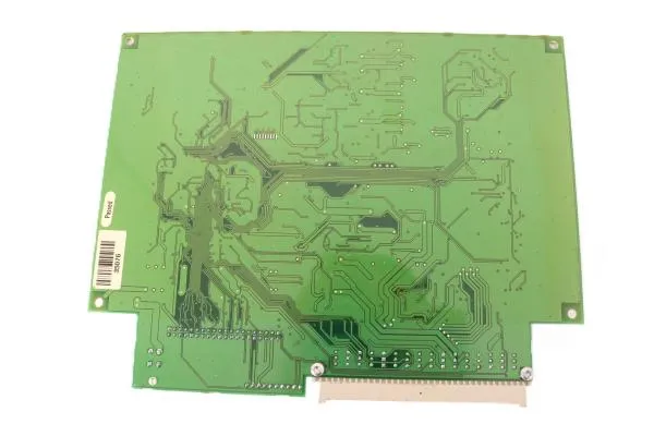 Husqvarna Automower 220AC Mainboard Hauptplatine 592852001