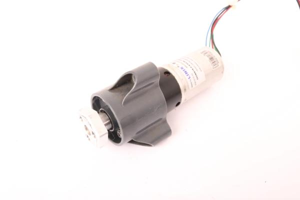 Husqvarna Automower 305 / 308 – Engine 5761515-02 Linix