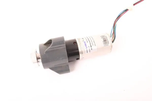 Husqvarna Automower 305 / 308 – Engine 5761515-02 Linix