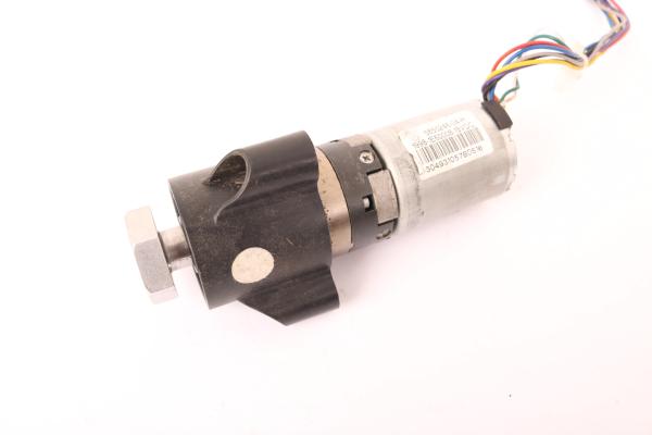 Husqvarna Automower 305 / 308 – Engine (577839906)