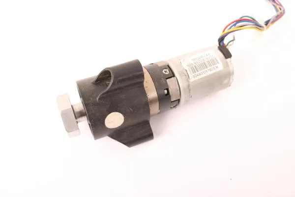 Husqvarna Automower 305 / 308 – Radmotor (577839906)