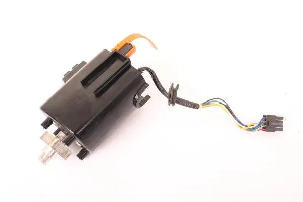 Husqvarna Automower 305 308 105 – Mähmotor 586061902