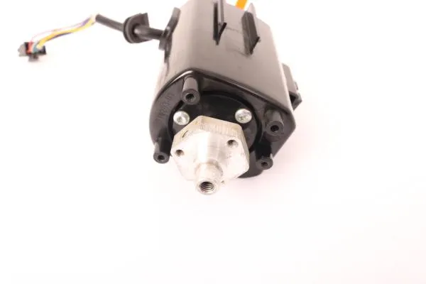 Husqvarna Automower 305 308 105 – Mähmotor 586061902