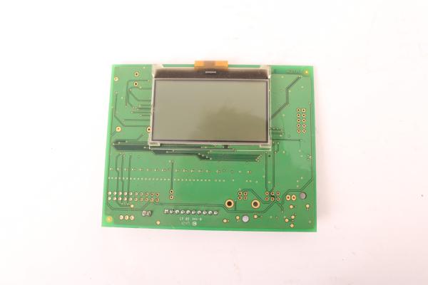 Husqvarna Automower 308 – Display Board G3-P1 2011-2015 - 575640101