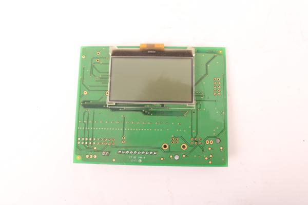 Husqvarna Automower 305 308 – Display Board G3-P1 2011-2015 - 575640101