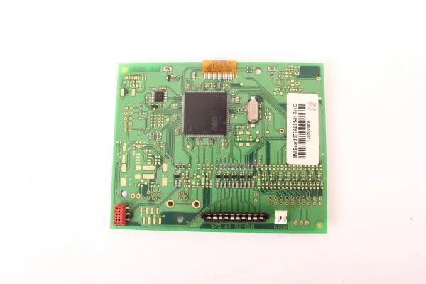 Husqvarna Automower 305 308 – Display Board G3-P1 2011-2015 - 575640101