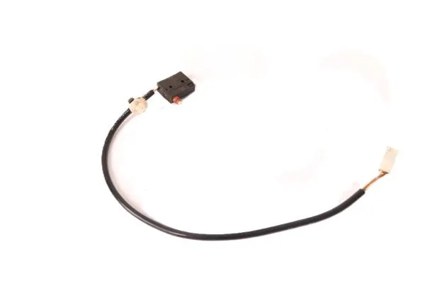 Microschalter Stop-Taste Automower 220AC 230ACX 260ACX 265ACX 577592303