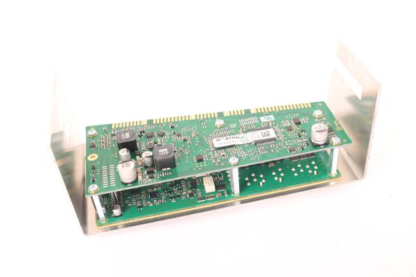 Viking / Stihl MI632 – Mainboard / Motherboard (6309 430 1420)