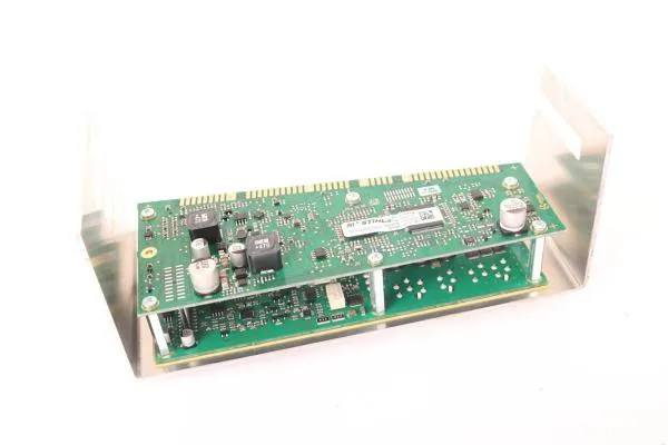 Viking / Stihl iMow – Mainboard / Elektronikmodul (6309 430 1420)