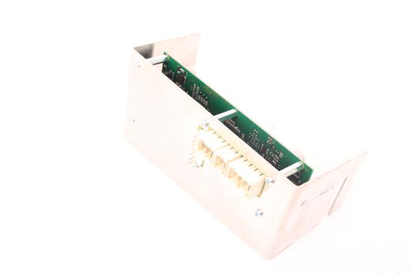 Viking / Stihl MI632 – Mainboard / Motherboard (6309 430 1420)