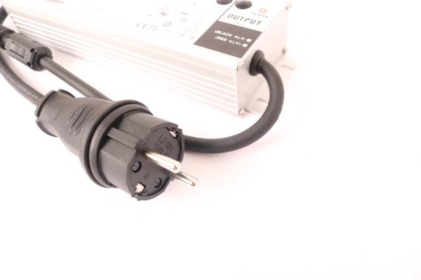 Husqvarna Automower Power Supply for 320 / 420 / 520