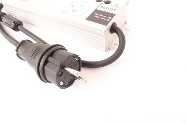 Husqvarna Automower Netzteil für 320 / 420 / 520