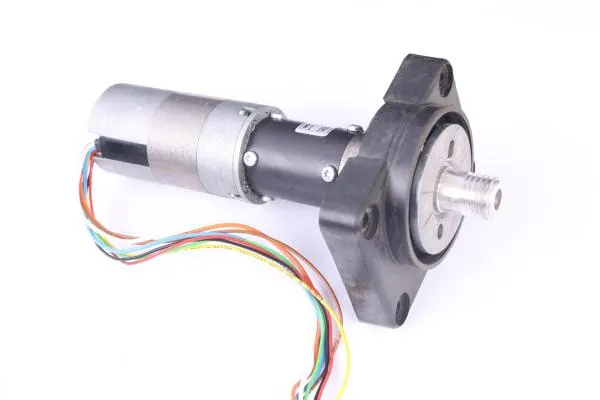 Husqvarna Radmotor G3-P2 (DUNKER) für Automower® 330X (2013-2014)