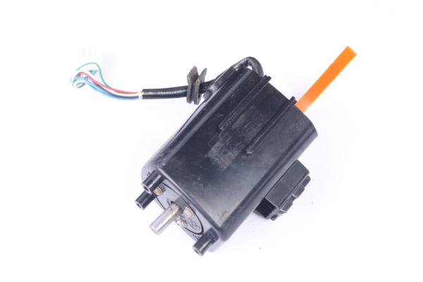 Husqvarna Messermotor / Mähmotor G3/P1 (ersetzt durch 5860619-01)