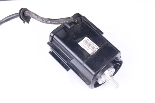 Husqvarna Mähmotor (Messermotor)