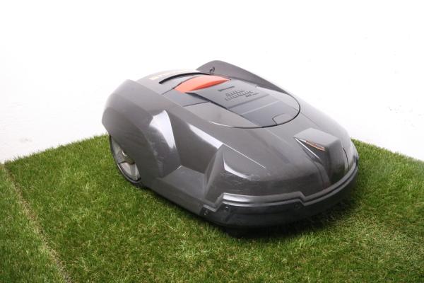 Husqvarna Automower 230 ACX - 3000qm