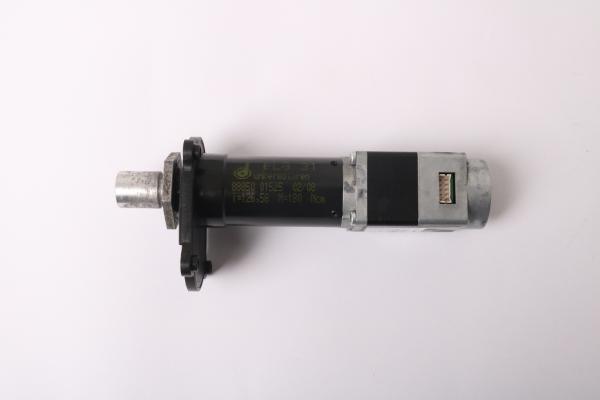 Automower Radmotor 220AC 230ACX Dunker 5351372-02