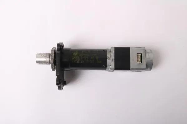 Radmotor Husqvarna Automower 220AC – 535137202