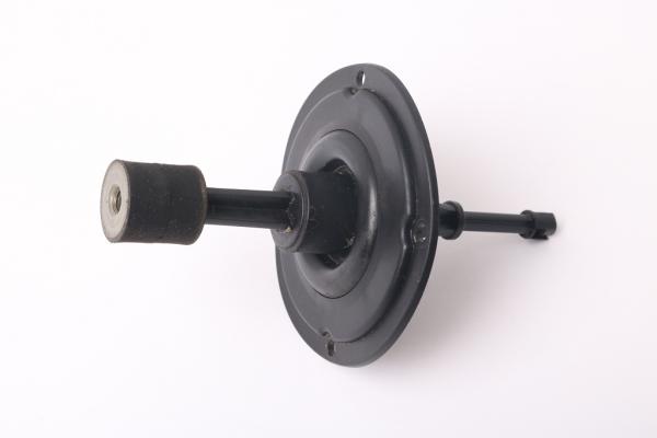 Stosssensor Hebel komplett 5775984-03