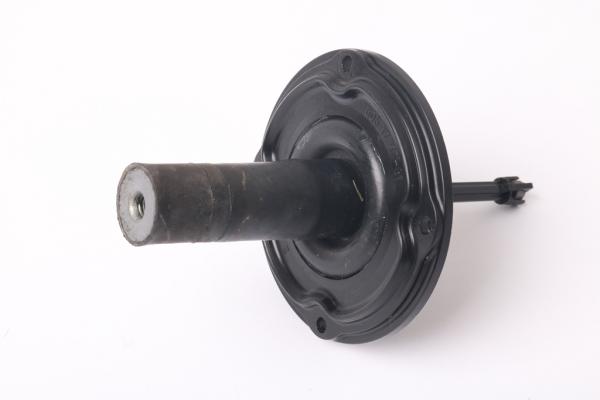 Stosssensor Hebel komplett 2