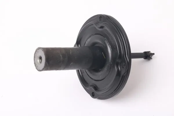 Joystick-Kit hinten Husqvarna Automower 220AC – 5775984-03