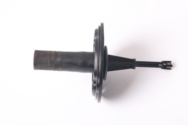 Stosssensor Hebel komplett 2