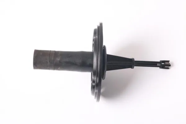 Joystick-Kit hinten Husqvarna Automower 220AC – 5775984-03