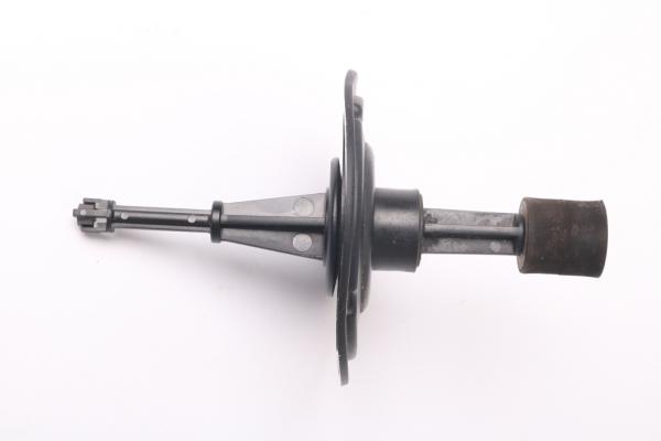 Stosssensor Hebel komplett 5775984-03
