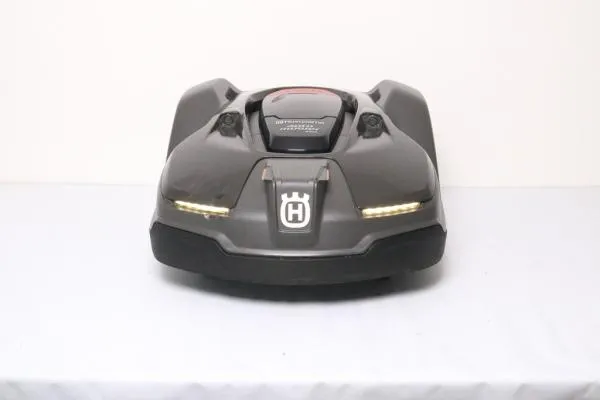 Husqvarna Automower 450 - 5000m²