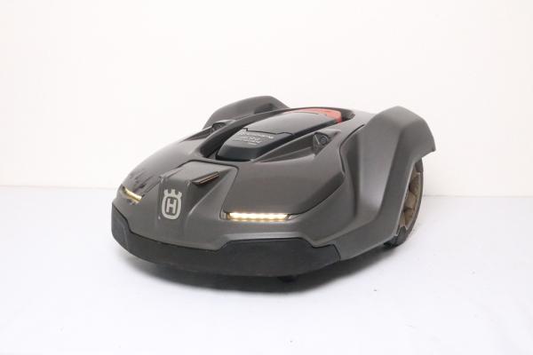 Husqvarna Automower 450 - 5000m²