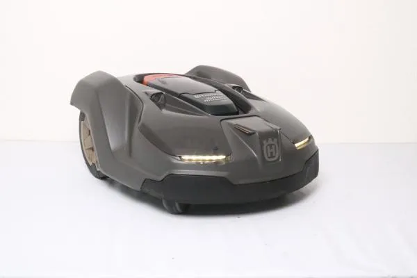 Husqvarna Automower 450 - 5000m²