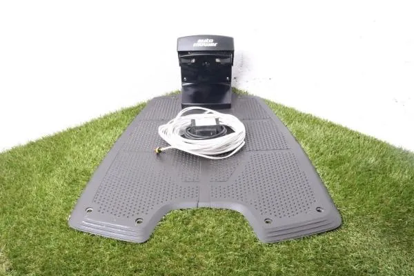 Charging station Automower 230ACX