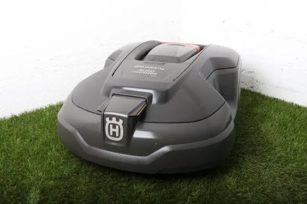 Husqvarna Automower 310 - 1000m²